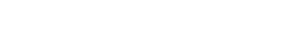 hoteldirectorys.com